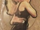 Madonna 7