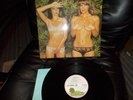 ROXY MUSIC BRYAN FERRY LP COUNTRY LIFE UK ISLAND ILPS 9303 PINK RIM EX/EX A3/B1