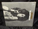 Badfinger ?No Dice SEALED USA 1970 1ST PRESS? VINYL LP W/ NO BARCODE