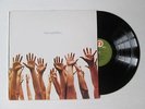 LUCIO BATTISTI Il Mio Caro Angelo LP MOGOL RADIUS