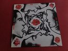 Red Hot Chili Peppers - Blood Sugar Sex Magic - Warner Original 1991 Germany m-