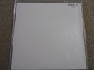 THE WHO  RARE TEST PRESSING  TOMMY  180g VINYL LP REISSUE  SEALED  PLEASE READ