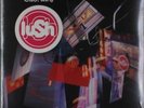 Lush - Ciao  Best Of NEW LP
