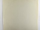 The Beatles - White Album (UK 2 x Stereo Vinyl LP Top Opening + all inserts)