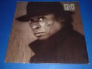 MILES DAVIS - 