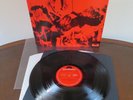Slade - Slade Alive  LP - Ex+ FIRST UK Pressing G/F Vinyl - Worldwide Shipping