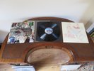10cc - Greatest Hits 1972-1978 LP - Ex+ 1st UK Press Vinyl - Worldwide Shipping
