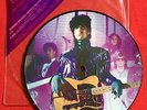 PRINCE -Little Red Corvette/1999- Rare USA 7