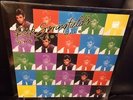 1983 RICK SPRINGFIELD'S GREATEST HITS LP RECORD ALBUM Still Sealed JESSIES GIRL