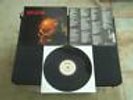 SEPULTURA BENEATH THE REMAINS 1989 DUTCH PRESS 12