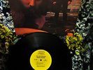 MINTY  1969 Orig   KALEIDOSCOPE   INCREDIBLE    EXOTIC WEST COAST GARAGE  Psych