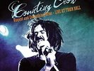 August & Everything After Live [VINYL] Counting Crows Vinyl
