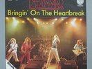 DEF LEPPARD BRINGIN' ON THE HEARTBREAK 7