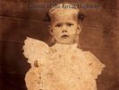 SUN KIL MOON Ghosts Of The Great Highway LP Vinyl NEW 2018
