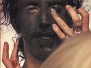 Frank Zappa Joe's Garage Acts II & III... 2-LP  (Double ) UK