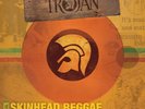 Trojan - Original Skinhead Reggae Classics