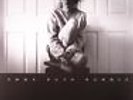 RUNDLE, Emma Ruth - Marked For Death - Vinyl (LP)
