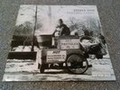 STEELY DAN - PRETZEL LOGIC ' PROMO ' LP N. MINT  ORIGINAL U.S ABC GATEFOLD