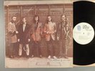 Aynsley Dunbar Retaliation, The  To Mum From Aynsley & The Boys    Blues Rock