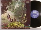 Caravan  If I Could Do It All Over Again, I'd Do It All Over You  Prog  UK Press
