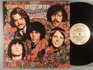 Circus Maximus  Neverland Revisited    Psych
