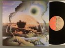 Druid  Toward The Sun   Prog  UK Press