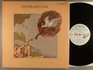 Fathers And Sons  Self-Titled  Blues  Muddy Waters Otis Spann Mike Bloomfield