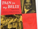 PRINCE BUSTER?– NATIONAL SKA 