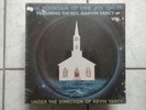FOUNTAIN OF LIFE JOY CHURCH THE REV. MARVIN YANCY '85 SEALED LP GOSPEL/SOUL/FUNK