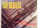 THE BEATLES 