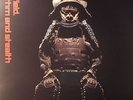 LEFTFIELD - Rhythm & Stealth - Vinyl (heavyweight vinyl 2xLP)