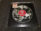 United States of America Self Titled Debut SEALED New 2017 RSD Black Friday BF
