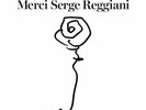 ISABELLE BOULAY - MERCI SERGE REGGIANI - VINYL LP - NEW
