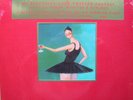 Kanye West ?– My Beautiful Dark Twisted Fantasy 3 × Vinyl, LP, Album