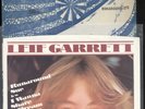 Leif Garrett  Runaround Sue / I Wanna Share a Dream  45 & P/S  New/ Never Played