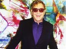 ELTON JOHN Wonderful Crazy Night Deluxe Edition 180g vinyl LP Box Set + 2CD NEW