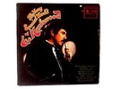 The Very Special World Of Lee Hazlewo (Lee Hazlewood - 1969) MFP 1309 (ID:15180)