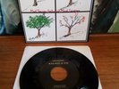 MAD SEASON w/Mark Lanegan Locomotive/Black Book 7