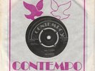 THE FUNKEES COOL IT DOWN / TOO LAY - NIGERIA 1970S