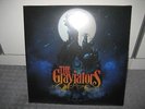 Doppel-LP The Graviators 