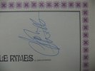 John Entwistle Whistle Rymes AUTOGRAPHED 1972 UK LP with gatefold sleeve