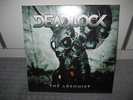 Doppel-LP Deadlock 
