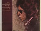 Bob Dylan - Blood On The Tracks LP Vinyl Columbia PC 33235