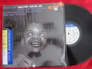 Walter Davis / Donald Byrd DAVIS CUP Blue Note Connoisseur Series HQ-180 NM