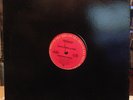 [SOUL/FUNK] NM 12