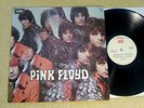 Pink Floyd Piper at the Gates of Dawn  DISC VG+/VG++ 1983 EMI FAME FA-3065  MFSL