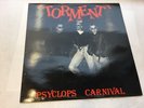 Torment ?– Psyclops Carnival