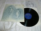 ASYLUM CHOIR-11 '72 DUTCH PHILIPS LP ORIG+INS. PSYCH LEON RUSSELL / MARC BENNO