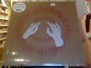 Godspeed You Black Emperor  Lift Your Skinny Fists Like Antennas to Heaven 2xLP
