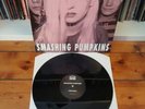 sub pop vinyl smashing pumpkins nirvana sonic youth soundgarden